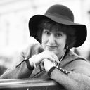 ���������� ������, ���� ������� �����, 55 ���, ������������ ��� ����� � ���������, c�������� ���������