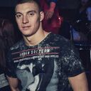 ���������� ������������, ���� ������� ������, 32 ����, ������������ ��� ������, ���������