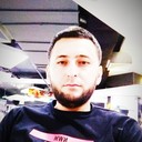  ,   Salim, 36 ,   ,   , c 