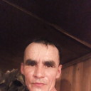  ,   , 55 ,   