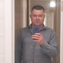  ,   , 43 ,   c , 