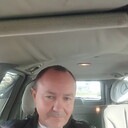 ���������� ������, ���� ������� ������, 62 ����, ������������ ��� ������, ����� � ���������, c�������� ���������