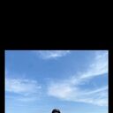 ���������� ������, ���� ������� ������, 38 ���, ������������ ��� c�������� ���������