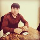 ���������� ����������, ���� ������� Saro, 26 ���, ������������ 