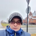  ,   , 45 ,   ,   