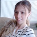 ���������� ���������, ���� ������� ����������, 23 ����, ������������ ��� ������, ����� � ���������, c�������� ���������, ���������