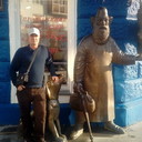 ���������� ������������, ���� ������� ���������, 47 ���, ������������ ��� ������, ����� � ���������, c�������� ���������