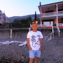 ,   , 57 ,   ,   , c 