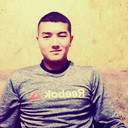 ���������� ��, ���� ������� �������, 30 ���, ������������ ��� ������, ����� � ���������, c�������� ���������