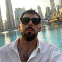 ���������� ��������, ���� ������� Mert, 27 ���, ������������ ��� ������, ����� � ���������