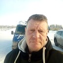 ���������� ������ ��������, ���� ������� ���������, 45 ���, ������������ ��� ������, ����� � ���������