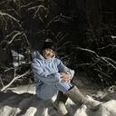 ���������� ���������, ���� ������� �������, 43 ����, ������������ ��� ������, ����� � ���������, c�������� ���������, ���������