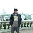 ���������� �����, ���� ������� ������, 37 ���, ������������ ��� ������, ����� � ���������, c�������� ���������