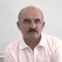  ,   , 70 ,   ,   , c 