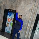 ���������� �����-���������, ���� ������� ���, 45 ���, ������������ ��� ������, ����� � ���������