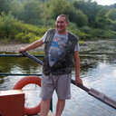 ���������� �����������, ���� ������� �����, 44 ����, ������������ ��� c�������� ���������