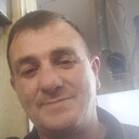 ���������� ������-��-����, ���� ������� �����, 50 ���, ������������ ��� ������, ����� � ���������