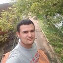  ,   , 30 ,   ,   
