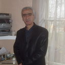  ,   , 69 ,   ,   , c , 