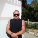  ,   , 59 ,   