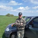 ���������� ������-��-����, ���� ������� ������, 53 ����, ������������ ��� ������, ����� � ���������, c�������� ���������