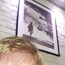  ,   , 27 ,   ,   , c 