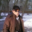  ,   , 53 ,   