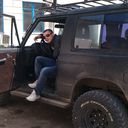 ���������� �������, ���� ������� Miha777, 33 ����, ������������ ��� ������, ����� � ���������, c�������� ���������