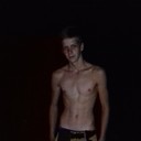  ,   Sasha, 27 ,   