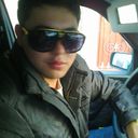  ,   Aset, 35 ,   