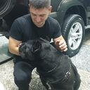 ���������� ������, ���� ������� ������, 37 ���, ������������ ��� ������, ����� � ���������