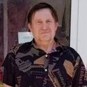  ,   , 59 ,   ,   