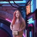 ���������� ������, ���� ������� �� �����, 33 ����, ������������ ��� ������, ����� � ���������