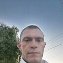 ���������� ��������, ���� ������� �������, 43 ����, ������������ ��� ������, ����� � ���������, c�������� ���������