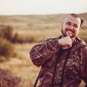 ���������� �����������, ���� ������� ������, 37 ���, ������������ ��� ����� � ���������, c�������� ���������