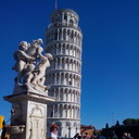 ���������� ������, ���� ������� �������, 55 ���, ������������ ��� ���������