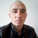 ���������� ������, ���� ������� �����, 35 ���, ������������ ��� ������, ����� � ���������, c�������� ���������