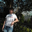  ,   Zarif, 37 ,   