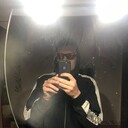 ���������� ���������, ���� ����� ������, 21 ���, ������������ 