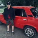 ���������� �������, ���� ������� ������, 26 ���, ������������ ��� ������, ����� � ���������, ���������