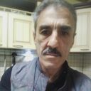  ,   , 57 ,   ,   
