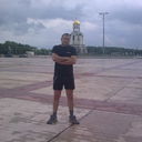 ���������� ���������, ���� ������� ���������, 41 ���, ������������ ��� ����� � ���������, c�������� ���������