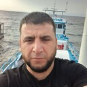 ,   , 39 ,   ,   