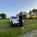 ���������� ����, ���� ������� ����, 28 ���, ������������ ��� ������, ����� � ���������