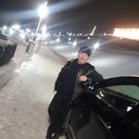  ,   , 65 ,   