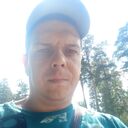  ,   , 38 ,     , c , 