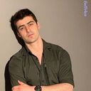  ,   Abu, 32 ,   ,   