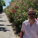 ���������� ������, ���� ������� �������, 50 ���, ������������ ��� ������, ����� � ���������, c�������� ���������, ���������