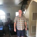  Southampton,   LEONARD, 58 ,   ,   , c , 