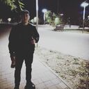  ,   Islambek, 28 ,   ,   